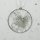 Illustration for article titled Hidden in This Beautiful Jewelry is a Secret Drug-Science Reference